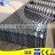 Aluzinc Aluminium Galvalume Steel Coils New Wave Roofing Sheet Tiles