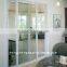 modern populor window grill design
