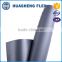 Excellent material polyester nonwoven fabric