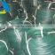 Construction Material PVC coated Binding Wire