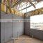 2 Bedroom Light Steel Structure Cube Kit Homes