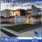 Australia Standards Anti Seismic Luxury Prefab House