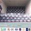 hot sale sun shading net/sun shade net price/black sun shade net Shade Cloth & Shade Net