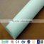 Dust Proof High Strength Fiberglass Folding Window Screen