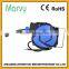 hot new products for 2015 auto loaded retractable air hose reel