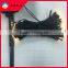 100 pcs Solar Outdoor Garden Decoration String Light