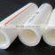 PPR Pipe