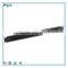 network Brush strip ,rack cable brush panel,brush seal for prevents dust ingress