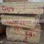 EXPORT QUALITY GREEN ONYX BLOCKS