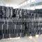 HOT!!!Black smooth Geocell manufacturer /Ultrasonic welding
