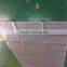 HOT!pvc coated fabric for scaffolding covering