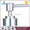 China top ten selling products plastic lotion pump
