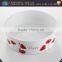 Manufacturer's promotion decal ceramic products of pet bowl
