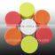 Custom plastic bottle cap any color water bottle cap