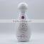 125ml 500ml 1500ml Japanese Style White Ceramic Porcelain Bottles With Cork Wholesale
