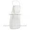 good quality non-woven kitchen apron with front pocket