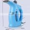 CY099 Domestic Handheld Mini Steam Hanging Ironing Domestic Handheld Mini Steam Hanging Ironing Machine Brush