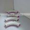 New arrive High-end pet toys, cat track products, pet interactive pet toys