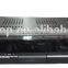 New Arrival Azfox S2s Full HD Digital Satellite TV Receiver