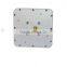 UHF 902~982MHZ RFID Plate TV Antenna