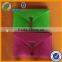 Wool felt pencil pouch, zipper wool felt pencile box, woll felt pencil bag shijiazhuang manufacturer