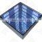 led dance floor for sale/make led dance floor/3d led dance floor