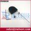 RW0805 Cable Retractor | Pull Lanyard Protector