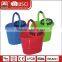 hot sale 2012 BLL08 360 rotating magic clean mop with bucket