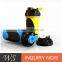 High quality, Hot selling coffee joyshaker shaker bottles in 2017