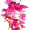 New design ceiling decor plant China supplier hanging flower