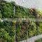 besr price artificial plant wall artificial plastic plant artificial vertical grass wall for decor
