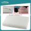 Cheap wholesale engineered comfort support spine cervical memory pillow