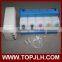 new arrival printer CISS for Epson Surecolor T3000 T5000 T7000
