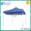 American 10x10 inch Portable Event Canopy Pop-up Folding Camping Tent