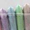 6PC color chalk mixed colorful chalk