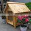 Dog House for Sale
