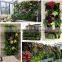 16 Pocket Hanging Vertical Wall Garden Planter