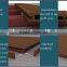 building accessories,Keel decoration home /RK40-25A