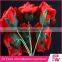small fast selling items wedding decoration with dry branches