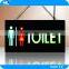 led outdoor sign board quality electronic sign board choose great diversity led light display board