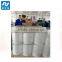import material LLDPE jumbo roll plastic film