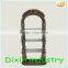 cheap showcase wine rack , wine shelf rack , wine storage rack