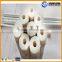 Factory Made Superior Quality Wool Tubular Felt