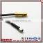 Phase Stable vga cable