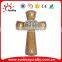 Wholesale Wall Crosses