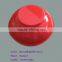 2015 hotsale thermoforming thick plastic recycle hips shells