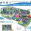 $39.00/Sq.m CHD-458 New arrival unique design indoor playground toys, indoor play area, indoor play structure