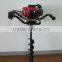drain auger poultry auger feeder small auger feed machine