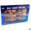 import items 1:72 metal tractor toy funny for play