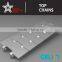 flat top conveyor chain modular plastic belts food conveyor beverage